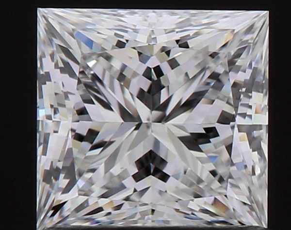 Princess Diamond image