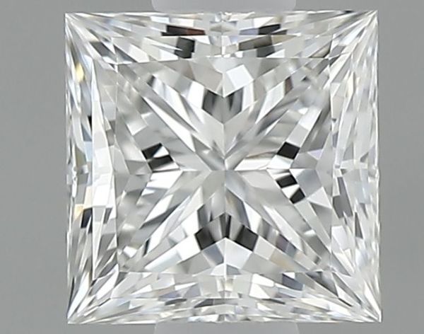 Princess Diamond image