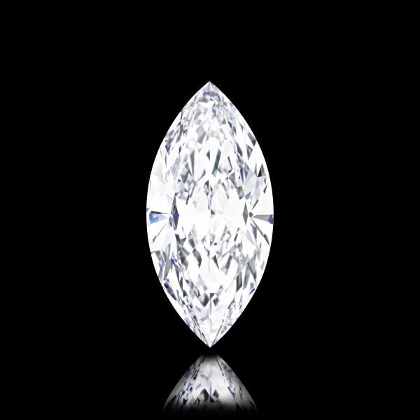 Marquise Diamond image