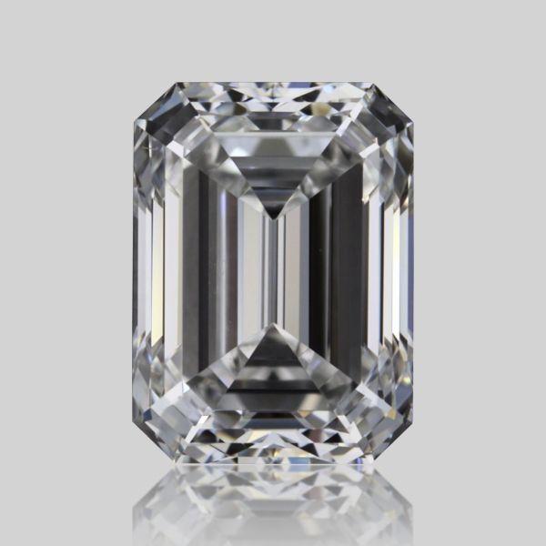 Emerald Diamond image