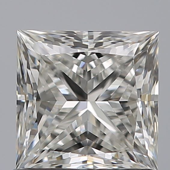 Princess Diamond image