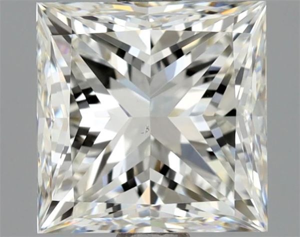 Princess Diamond image