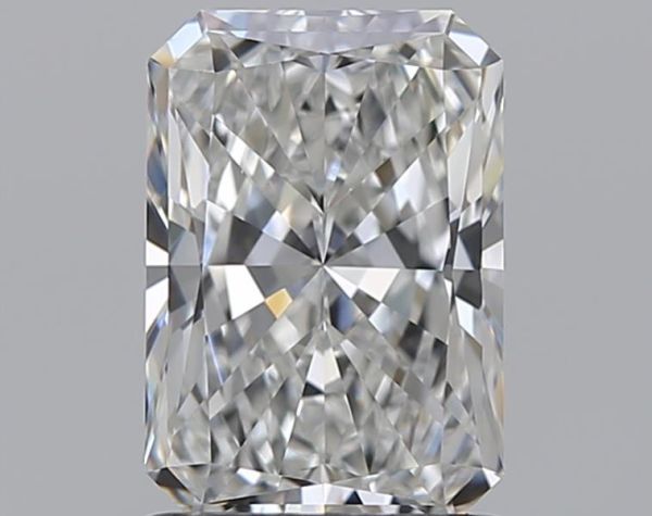 Radiant Diamond image