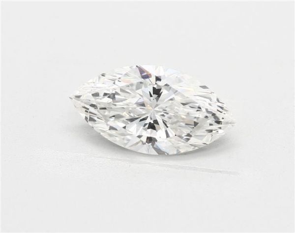 Marquise Diamond image