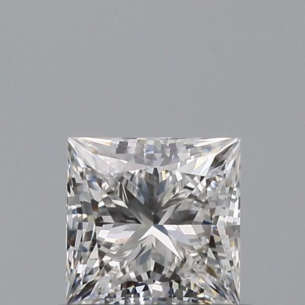 Princess Diamond image