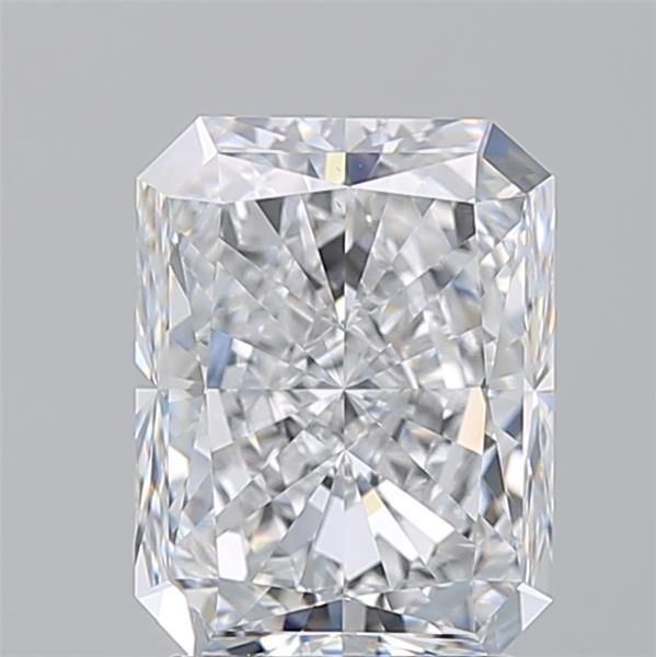 Radiant Diamond image