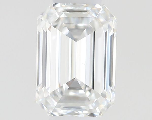 Emerald Diamond image