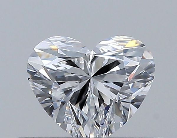 Heart Diamond image