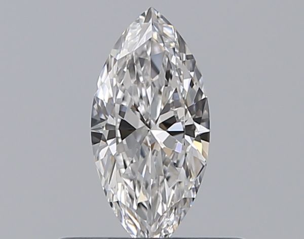 Marquise Diamond image