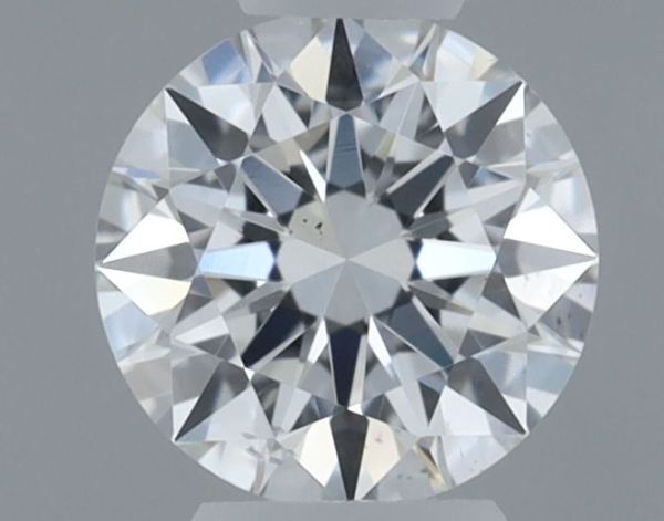 Round Diamond image