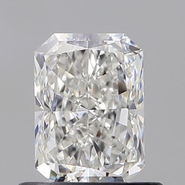 Radiant Diamond image