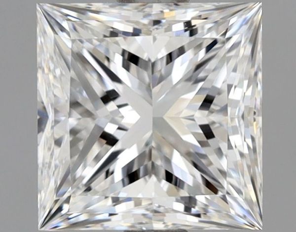 Princess Diamond image