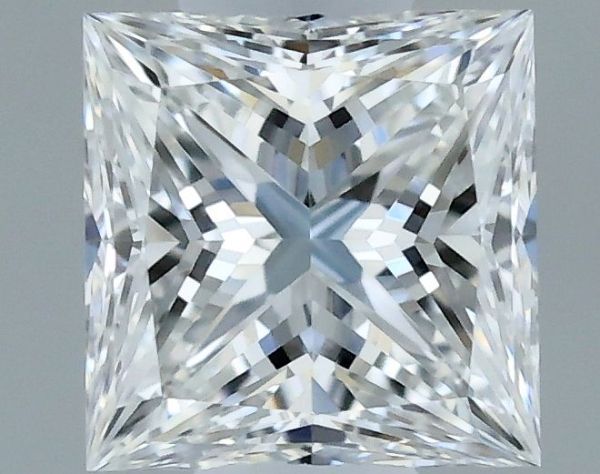 Princess Diamond image