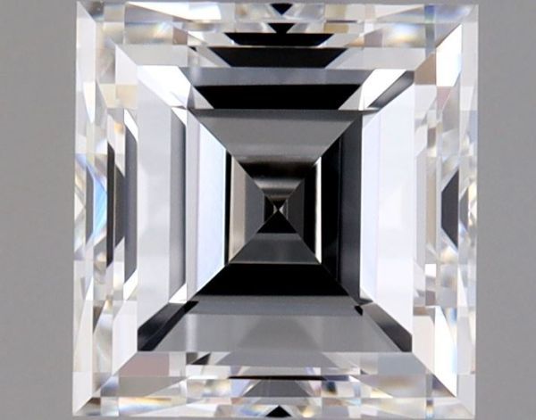 Radiant Diamond image