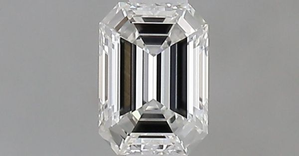 Emerald Diamond image