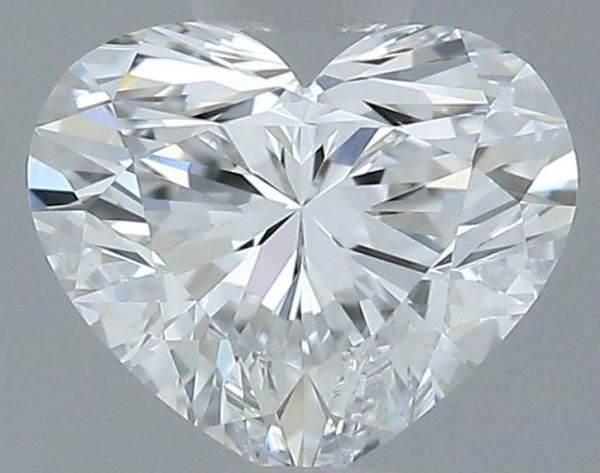 Heart Diamond image