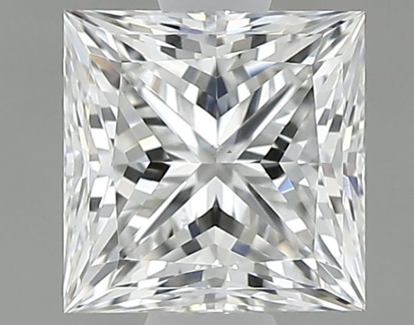 Princess Diamond image