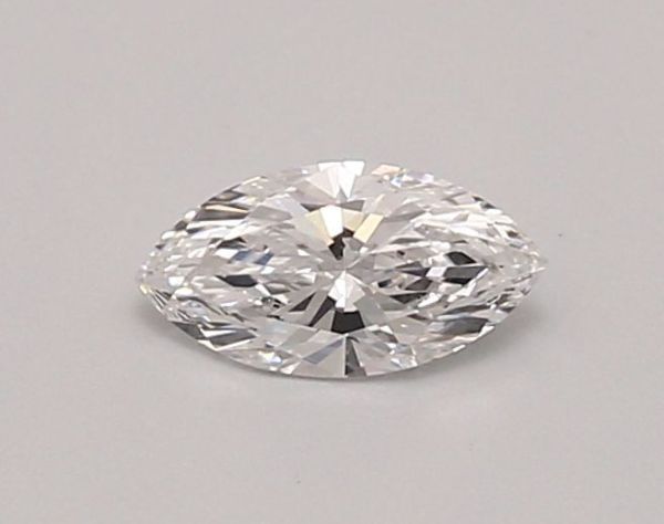 Marquise Lab-Grown Diamond image