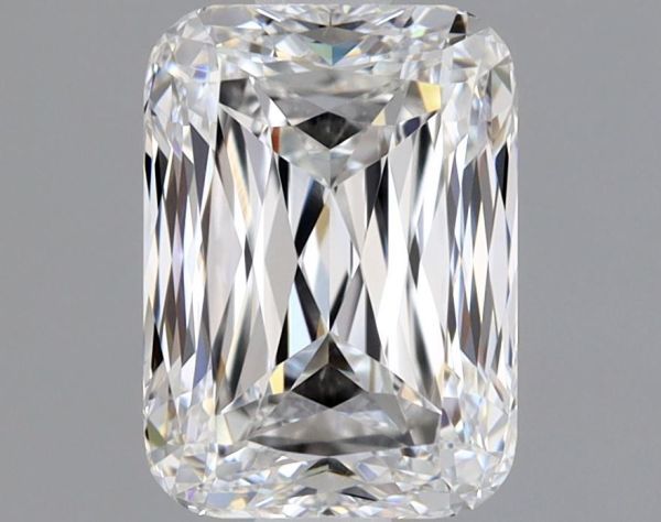 Radiant Diamond image