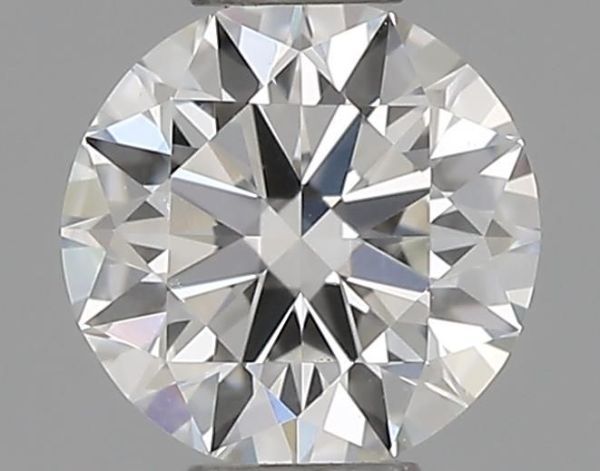 Round Diamond image