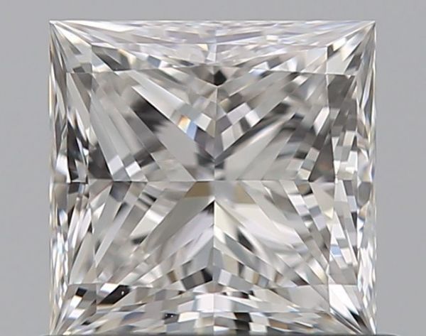 Princess Diamond image