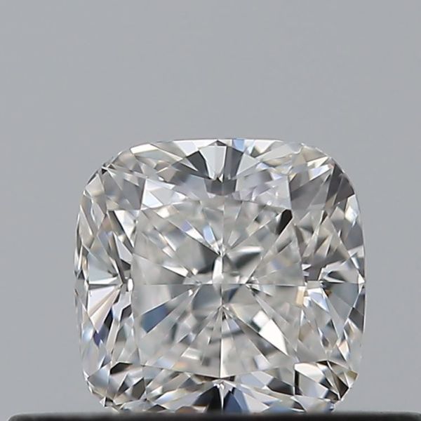 Cushion Diamond image