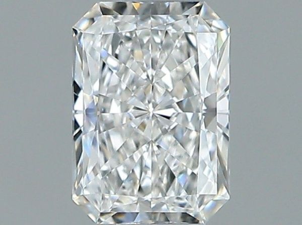 Radiant Diamond image