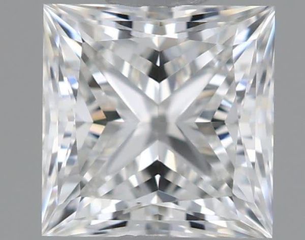 Princess Diamond image