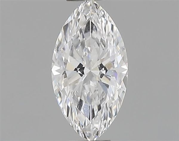 Marquise Diamond image