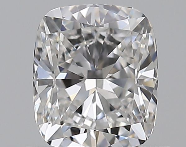 Cushion Diamond image