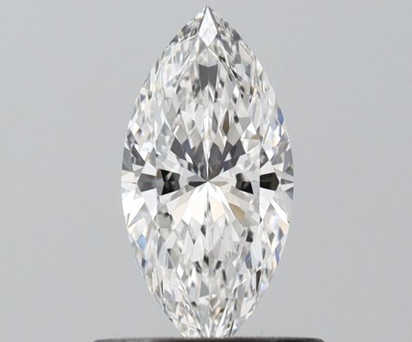 Marquise Diamond image