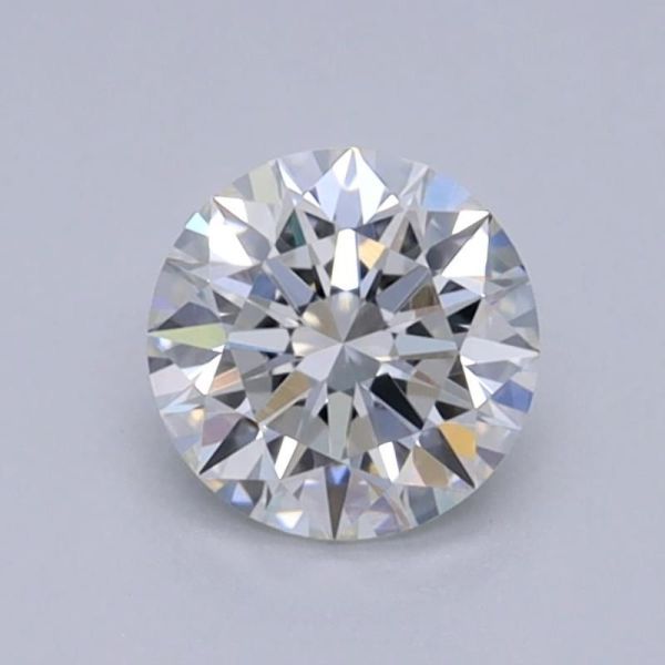 Round Diamond image
