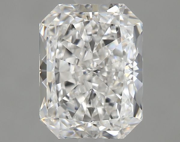 Radiant Diamond image