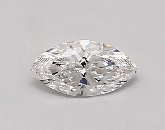 Marquise Lab-Grown Diamond image