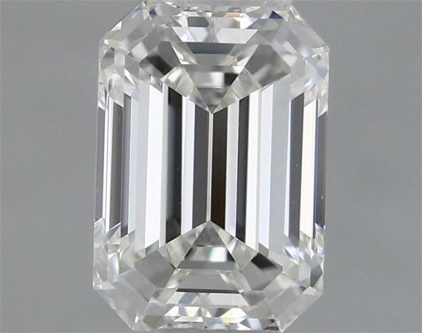 Emerald Diamond image