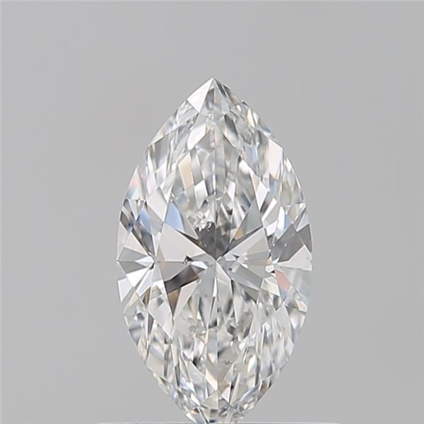 Marquise Diamond image