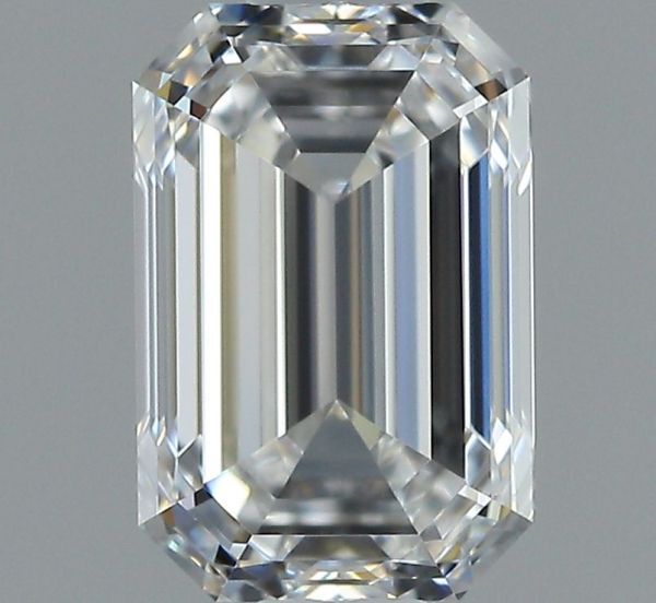 Emerald Diamond image