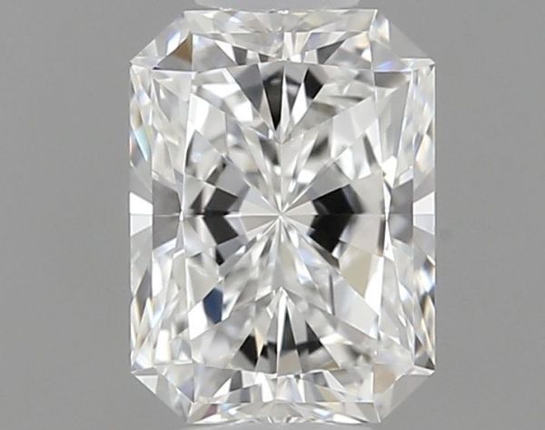 Radiant Diamond image