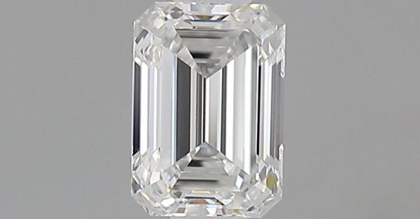 Emerald Diamond image