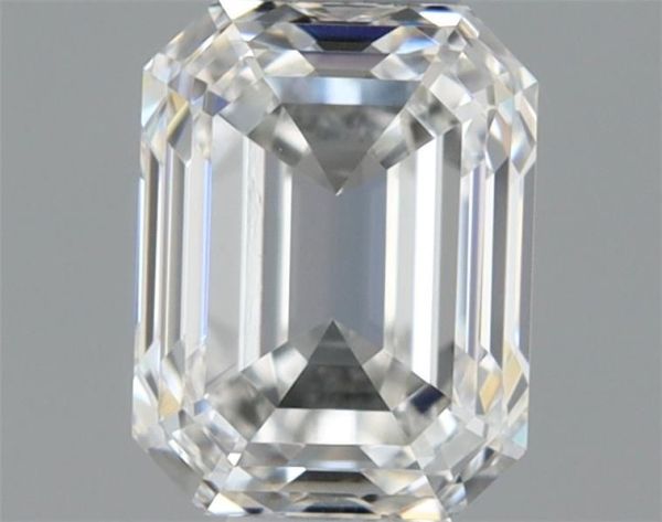 Emerald Diamond image