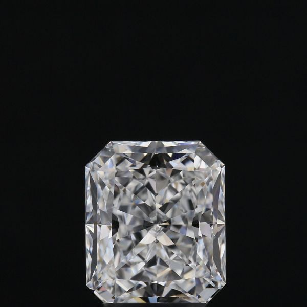 Radiant Diamond image