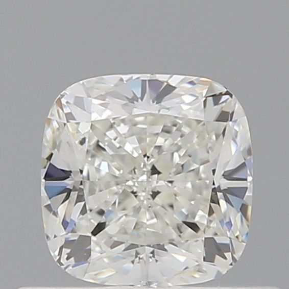 Cushion Diamond image
