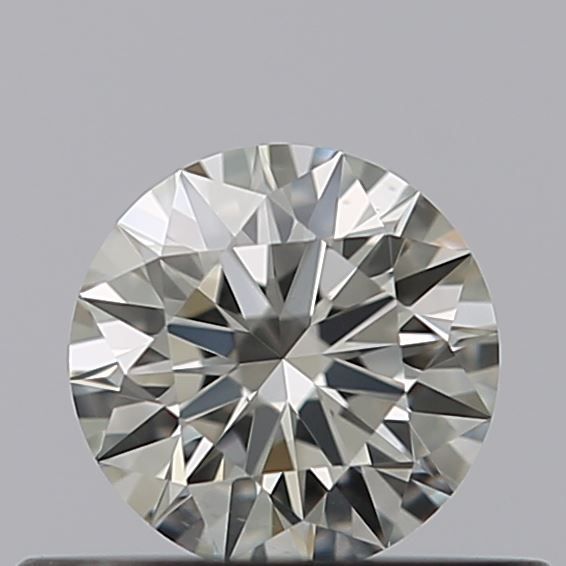 Round Diamond image