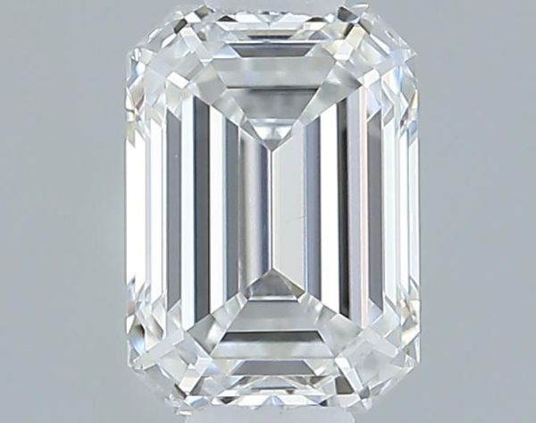 Emerald Diamond image