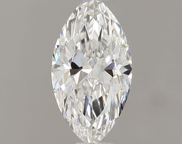 Marquise Diamond image