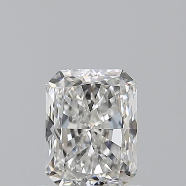 Radiant Diamond image