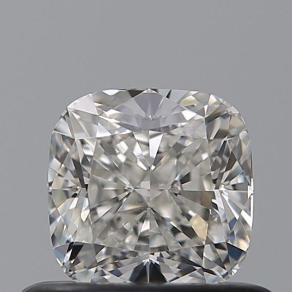 Cushion Diamond image