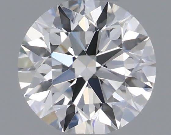 Round Diamond image