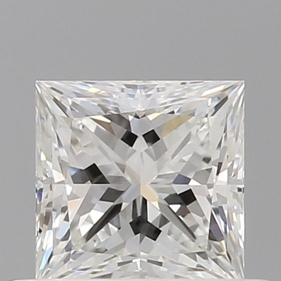 Princess Diamond image