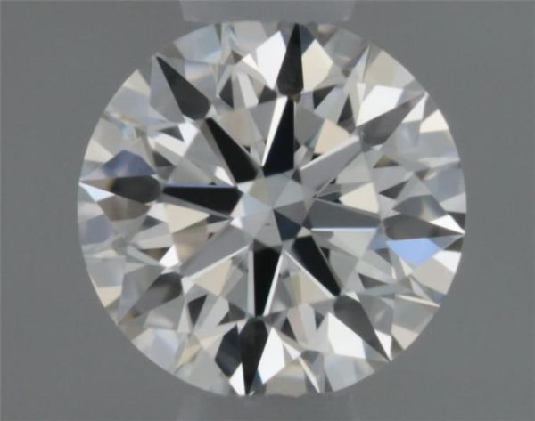 Round Diamond image